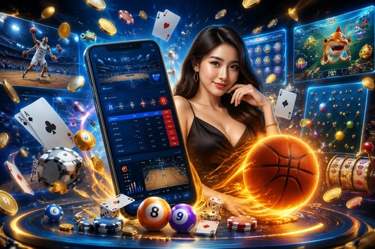 bbet99